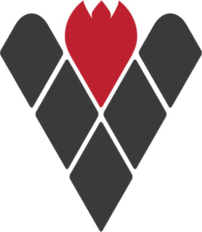 Incident Responder Gear Collection