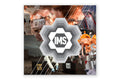 Incident Management System (IMS or ICS) Toolkit (FREE Download)