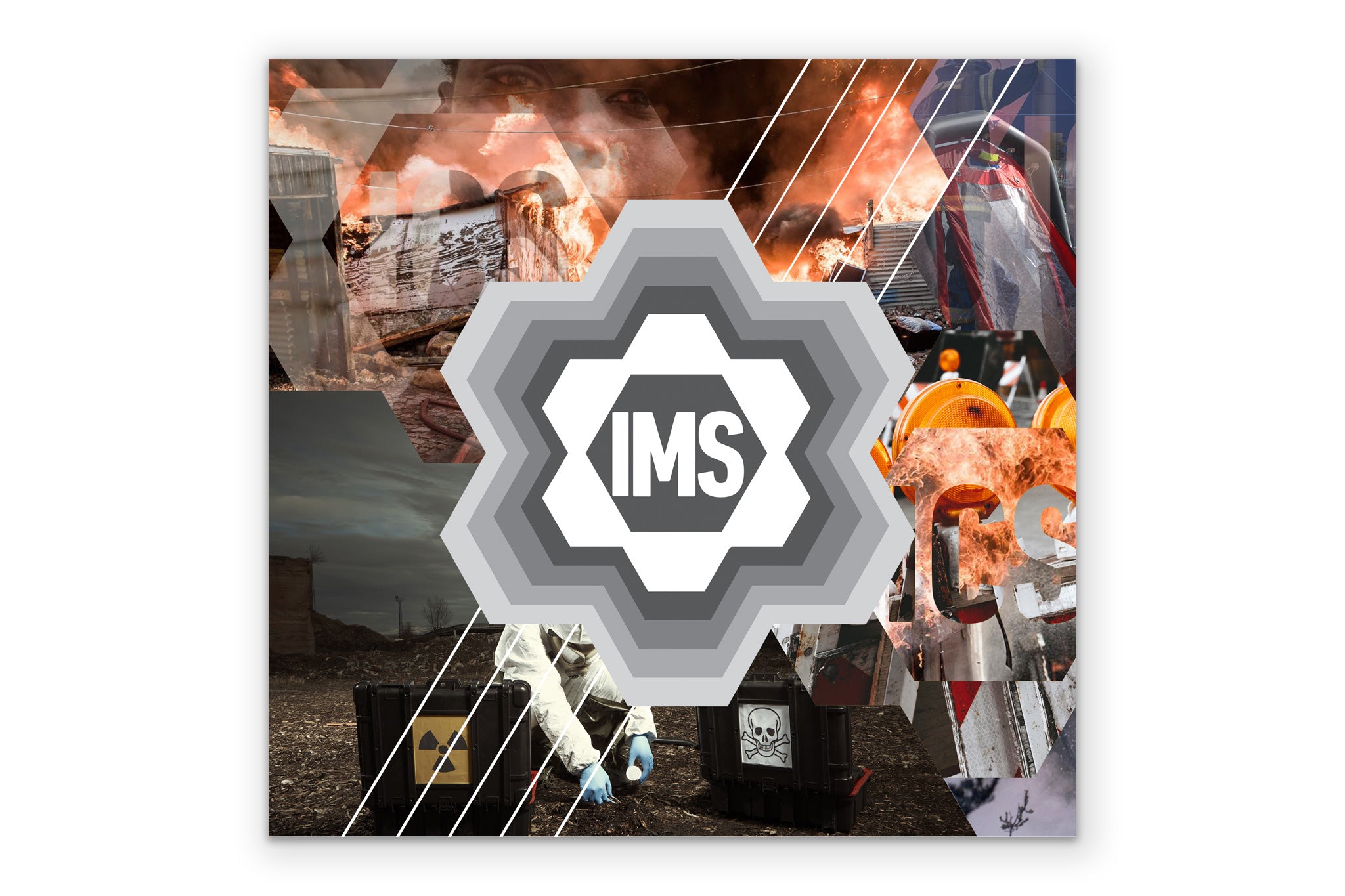 Incident Management System (IMS or ICS) Toolkit (FREE Download)
