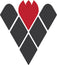 Vulcan Risk Solutions - Home