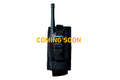 The 'Holster' - New Product Coming