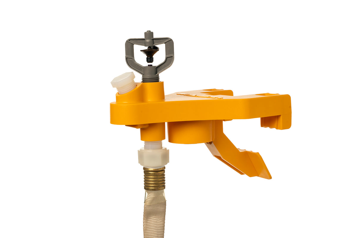 WASP - Home Wildfire Protection Kit