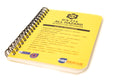 IMS 214 Pocket Book